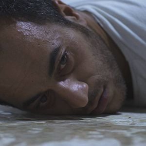 Fotoğraf Istiyad Ashbah