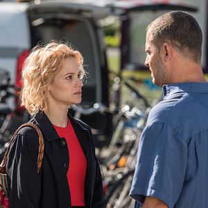 Fotoğraf Moritz Bleibtreu