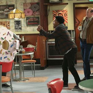 Fotoğraf Jermaine Fowler