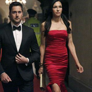 Fotoğraf Famke Janssen