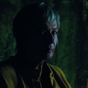 Fotoğraf Catherine Ferran