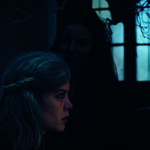 Fotoğraf Dominique Reymond