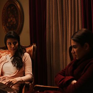 Fotoğraf Sevda Kuşun Kanadında