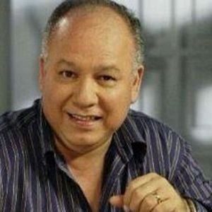 Fotoğraf Moisés Suárez