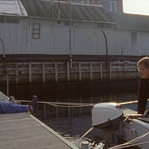 Fotoğraf At Elske Pia