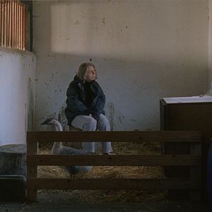 Fotoğraf At Elske Pia