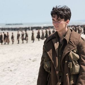 Fotoğraf Fionn Whitehead