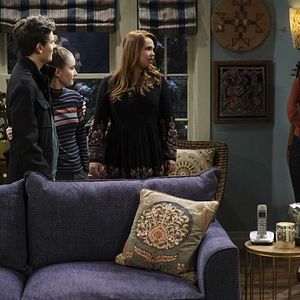 Fotoğraf Amanda Fuller