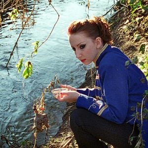 Fotoğraf Bay Kâinat