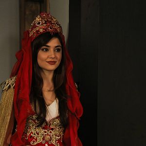 Fotoğraf Aşk Laftan Anlamaz