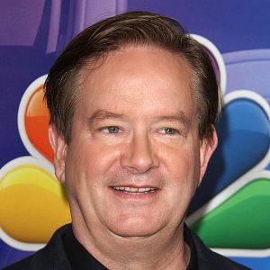 Fotoğraf Mark McKinney