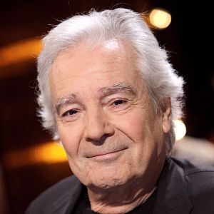 Fotoğraf Pierre Arditi