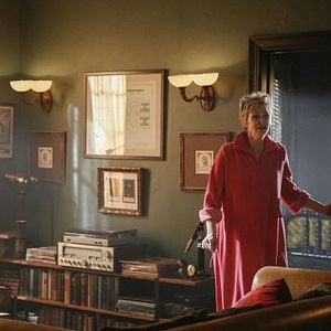 Fotoğraf Jane Lynch