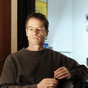 Fotoğraf Guy Pearce