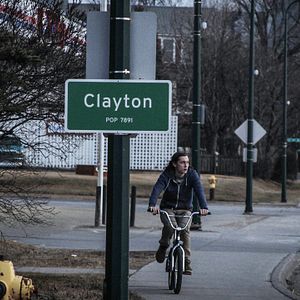 Fotoğraf Max Records