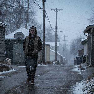 Fotoğraf Max Records