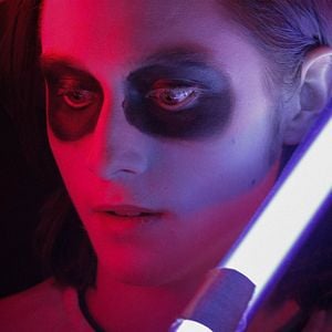 Fotoğraf Max Records