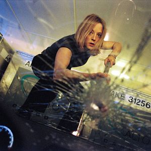 Fotoğraf Uçuş Planı