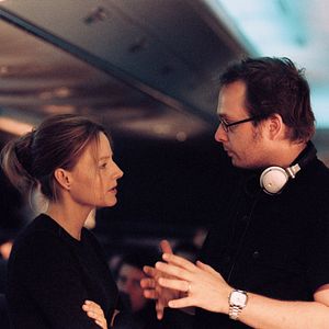 Fotoğraf Uçuş Planı