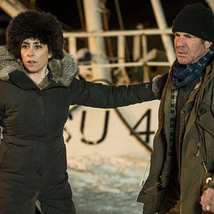 Fotoğraf Sofie Gråbøl