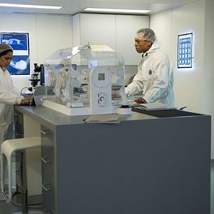 Fotoğraf Jude Akuwudike