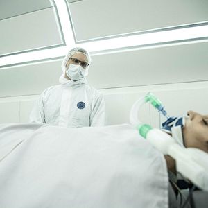 Fotoğraf Darren Boyd