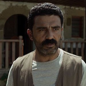 Fotoğraf Son Kuşlar