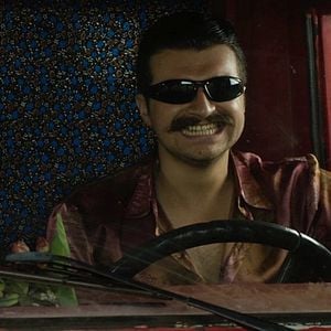 Fotoğraf Son Kuşlar