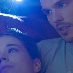 Fotoğraf Nicholas Hoult