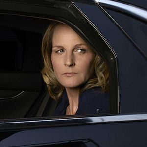 Fotoğraf Helen Hunt