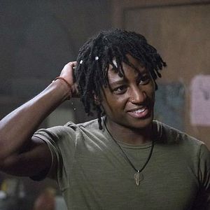 Fotoğraf Joseph David-Jones