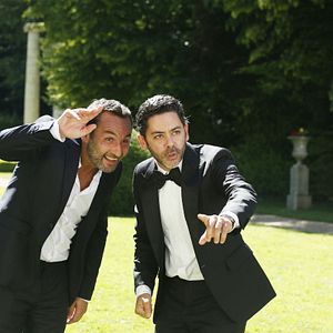 Fotoğraf Manu Payet