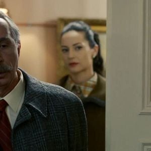 Fotoğraf Son Destan