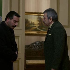 Fotoğraf Son Destan