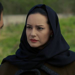 Fotoğraf Son Destan