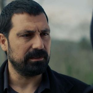 Fotoğraf Son Destan