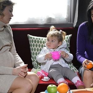 Fotoğraf Hayat Şarkısı