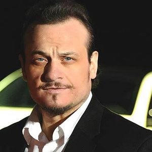 Fotoğraf R. Kan Albay