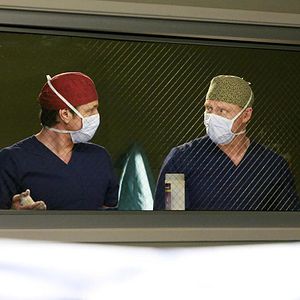 Fotoğraf Kevin McKidd