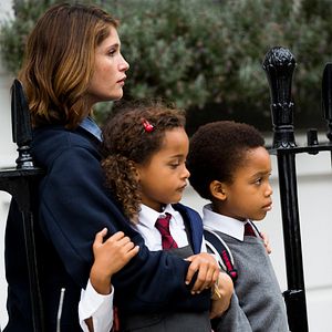 Fotoğraf Gemma Arterton