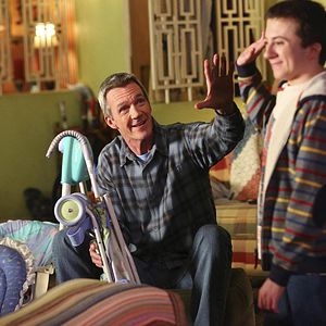 Fotoğraf Atticus Shaffer