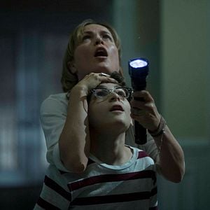 Fotoğraf Radha Mitchell