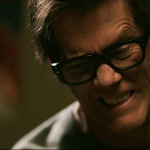 Fotoğraf Kevin Bacon