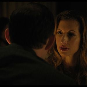 Fotoğraf Alysia Reiner