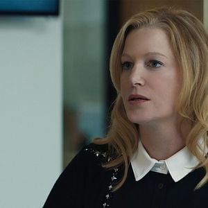 Fotoğraf Anna Gunn