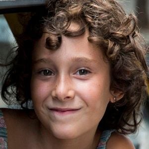 Fotoğraf Laia Artigas