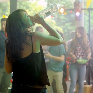 Fotoğraf Carolin Kebekus