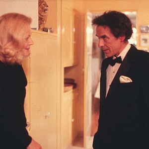 Fotoğraf Gena Rowlands