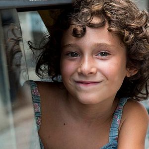 Fotoğraf Laia Artigas