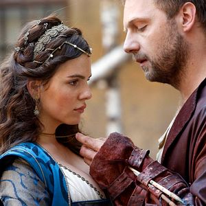 Fotoğraf Ruby O. Fee